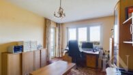 Büro - RESERVIERT – Ihr neues Zuhause mit Panoramablick über Riegelsberg!
