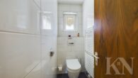 Gäste WC - RESERVIERT – Ihr neues Zuhause mit Panoramablick über Riegelsberg!