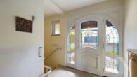 Diele - RESERVIERT – Ihr neues Zuhause mit Panoramablick über Riegelsberg!