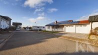 Front - RESERVIERT – Ihr neues Zuhause mit Panoramablick über Riegelsberg!