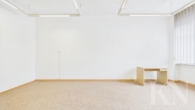 Büro 2 - Repräsentative Bürofläche im Herzen von Illingen – zentral, hell und flexibel nutzbar