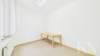 Büro 3 - Repräsentative Bürofläche im Herzen von Illingen – zentral, hell und flexibel nutzbar