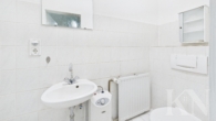 WC 1 - Repräsentative Bürofläche im Herzen von Illingen – zentral, hell und flexibel nutzbar