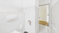 WC 2 - Repräsentative Bürofläche im Herzen von Illingen – zentral, hell und flexibel nutzbar